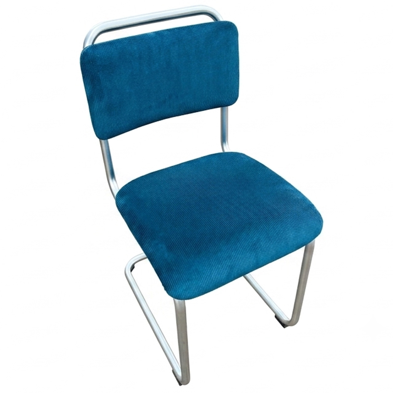 Gispen stoelen
